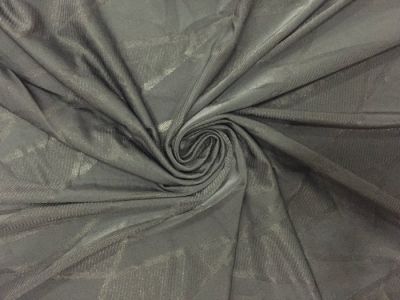 泳装面料