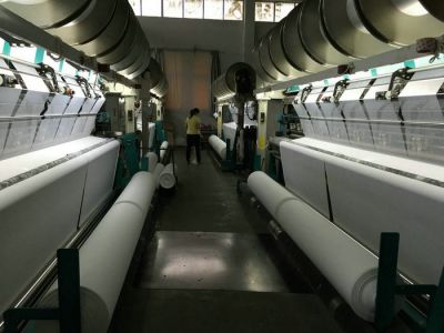 设备展示