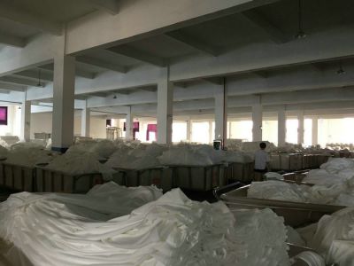设备展示
