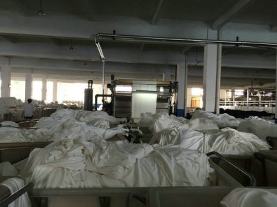 设备展示